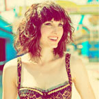Beach Styles from ARROJO