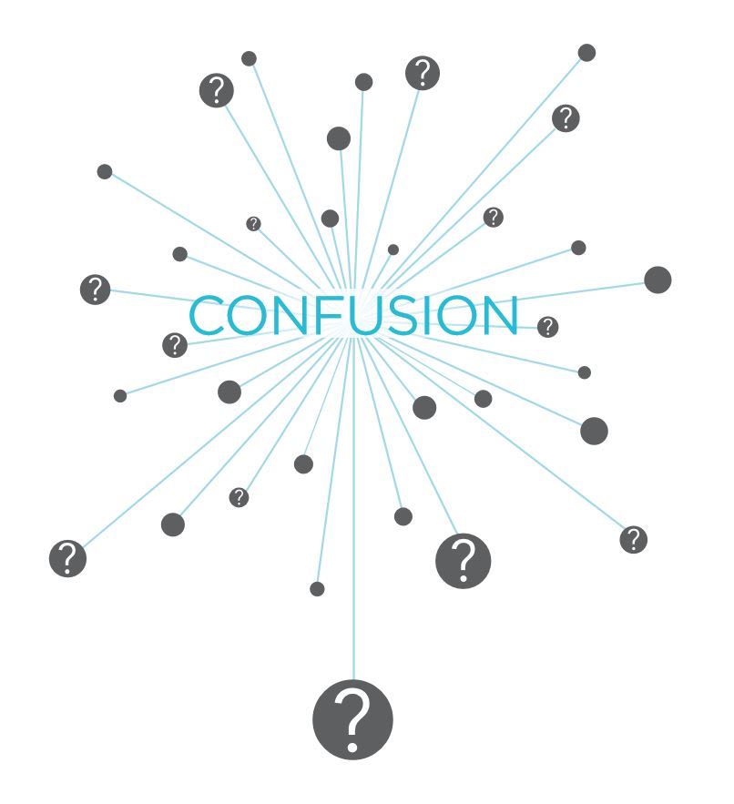Qnity's Tom Kuhn Explores the Confusion Behind the Payroll Protection Program