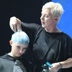 Aveda Congress 2011: A Global Gathering