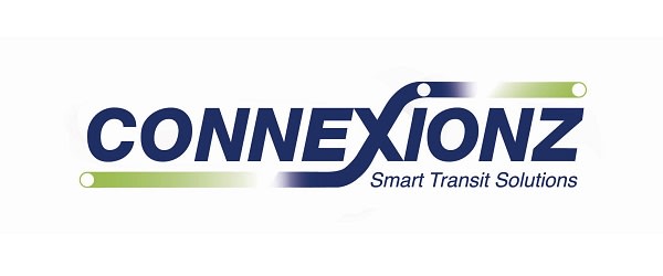 Connexionz Delivers New ITS Projects, Grows U.S. Operations
