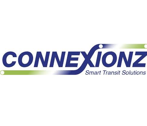 Connexionz Experiencing Fast Growth, Opens New Denver Office