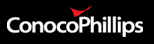 ConocoPhillips Expands Relationship with Mirachem
