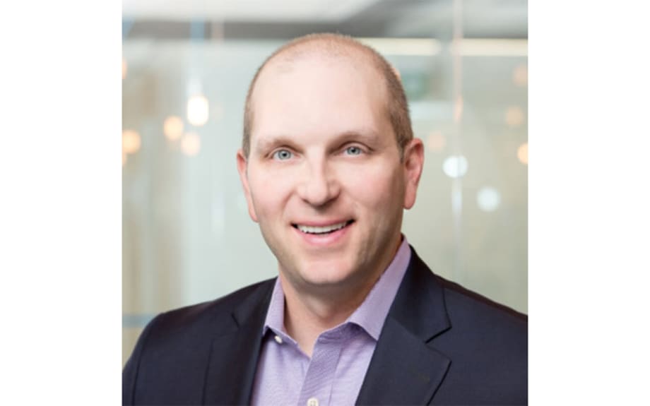 Holman Enterprises Names Chris Conroy President and COO