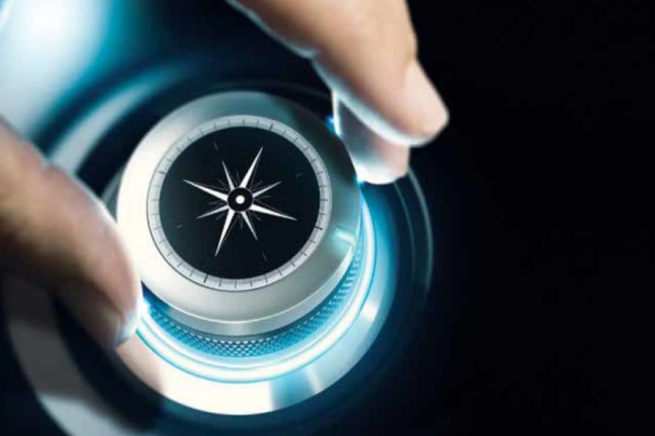 The Case for the Fleet Manager in 2021 and Beyond