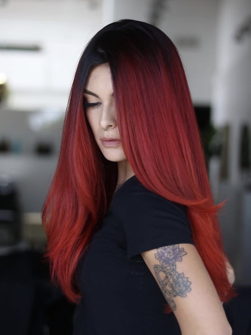 How to Prevent Color Fade from Heat Damage