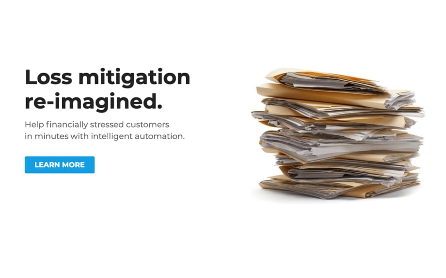 Black Book Partners with Constant.AI