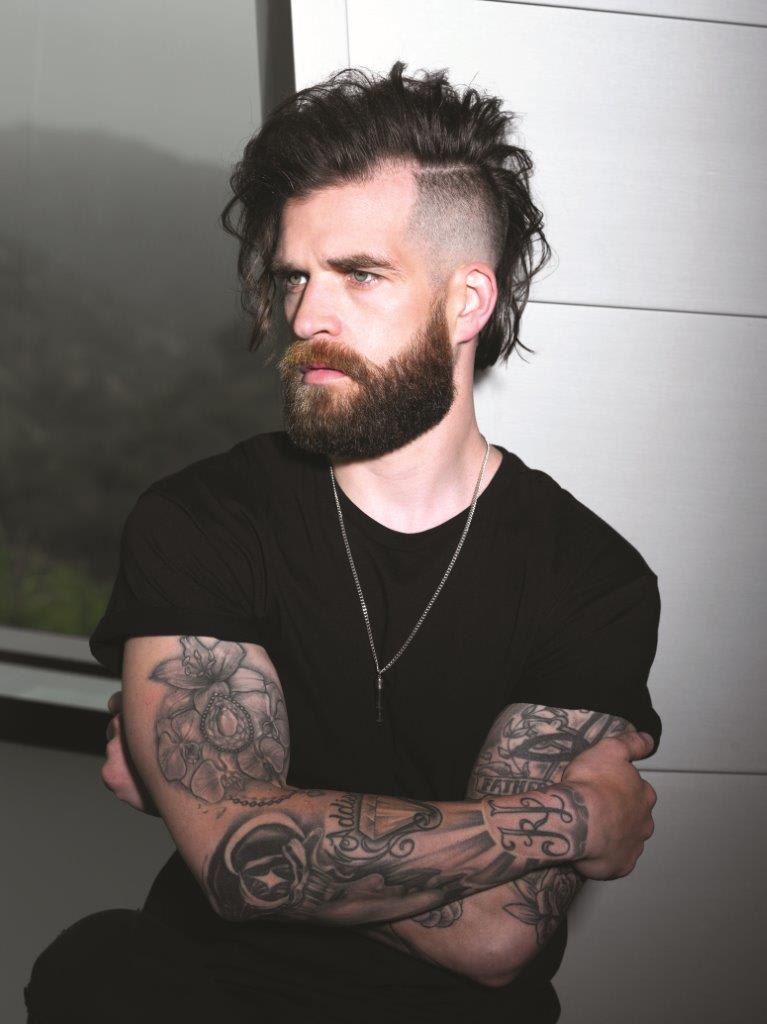 Sexy Hair artistrypro: New Streamlined Portfolio Launches