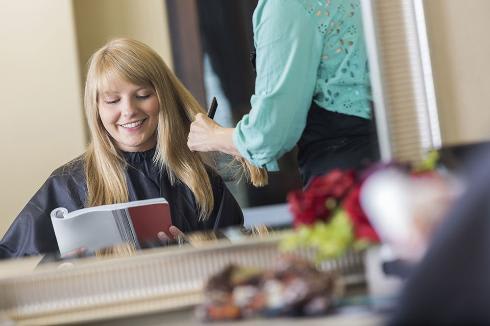 4 Tips on How to Master the Art of Consultation