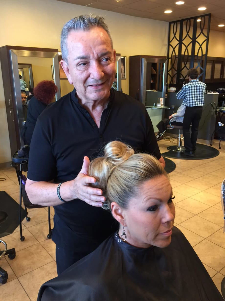 Secrets to a Great Clientele