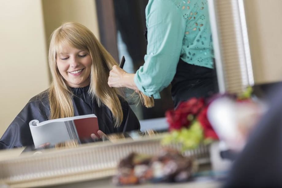10 Consultation Questions You Need to Ask Every Client