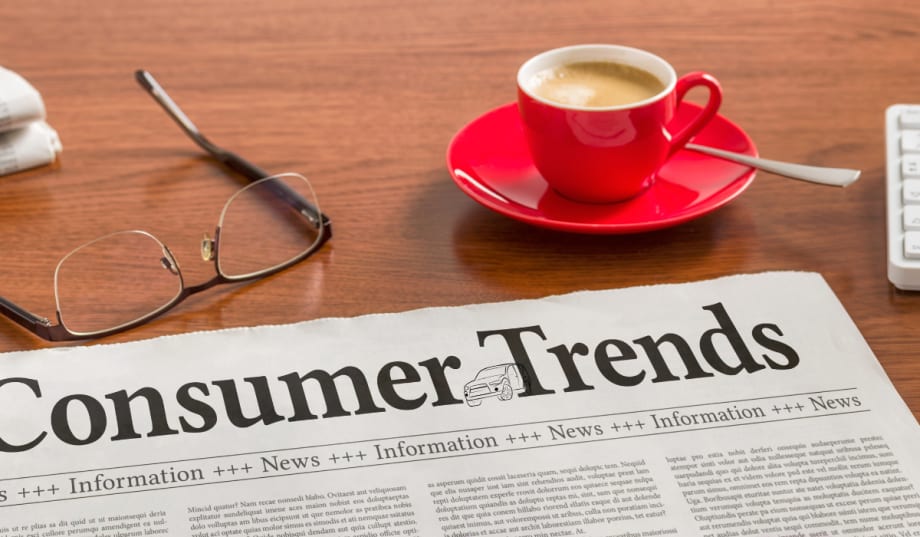 January Used-Car Market Soars