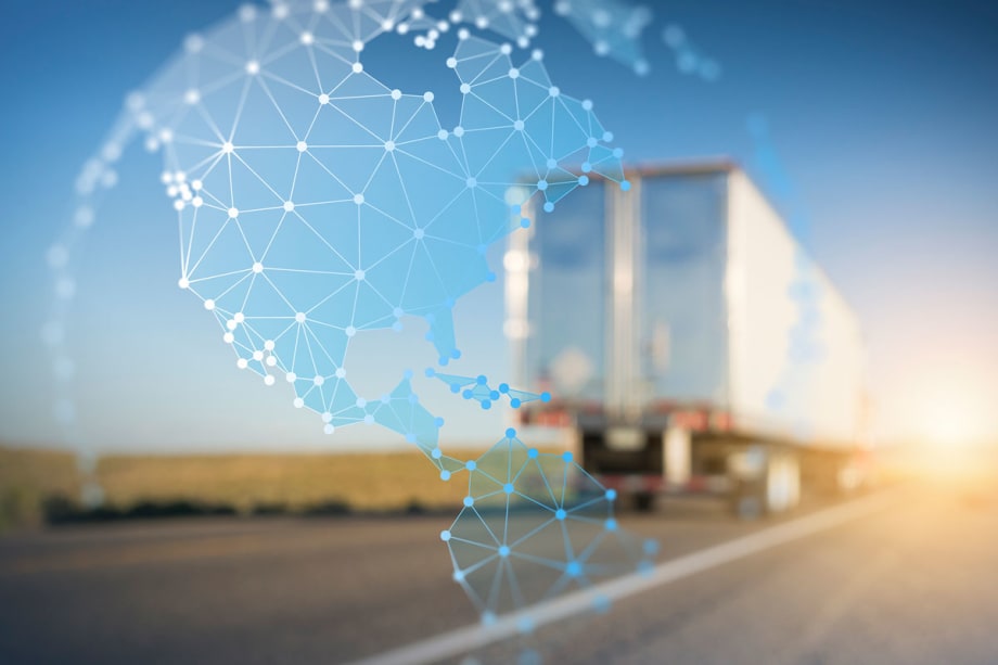 EKA Expands TMS Capabilities for Brokers