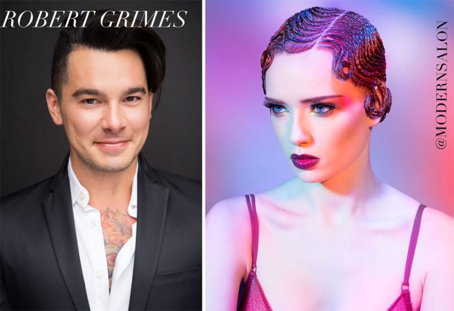 The 2015 NAHA Winners