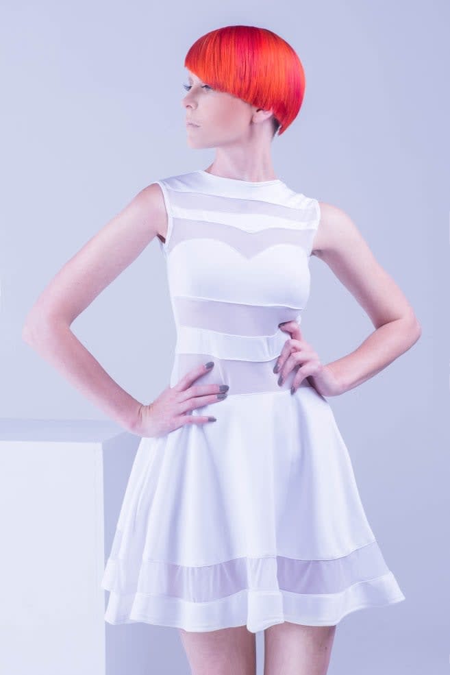 L'Oréal Professionnel Announces Finalists for Color & Style Trophy
