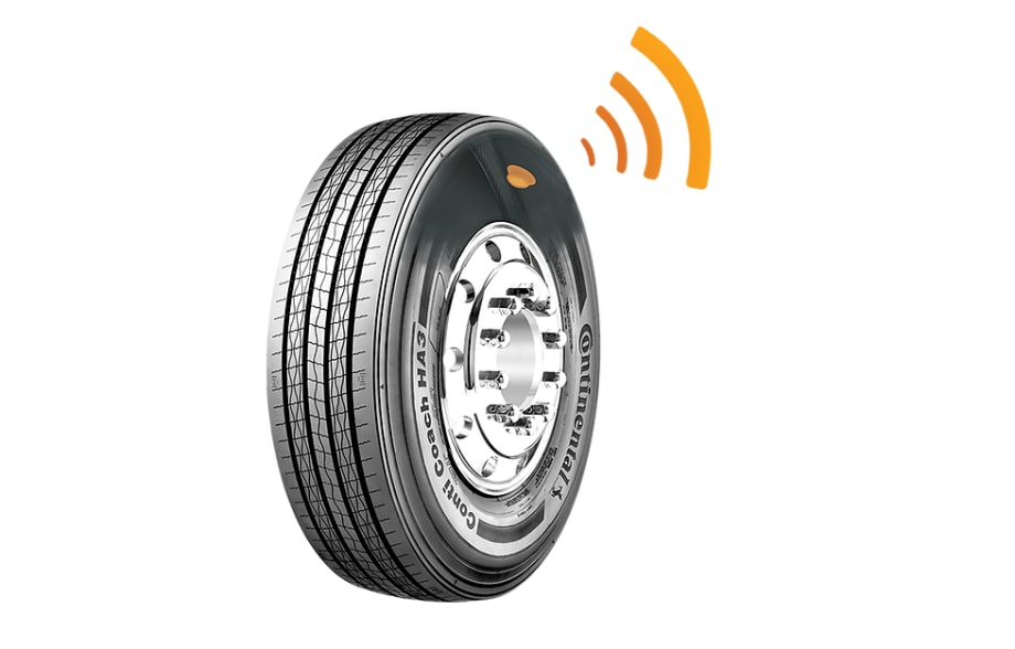 John Deere Single-Motor, High-Flow Snow Blower Models