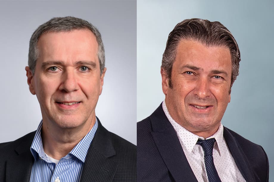 Continental Announces Truck Tires Leadership Changes