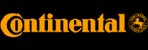 Continental Tire Recognized By EPA's SmartWay