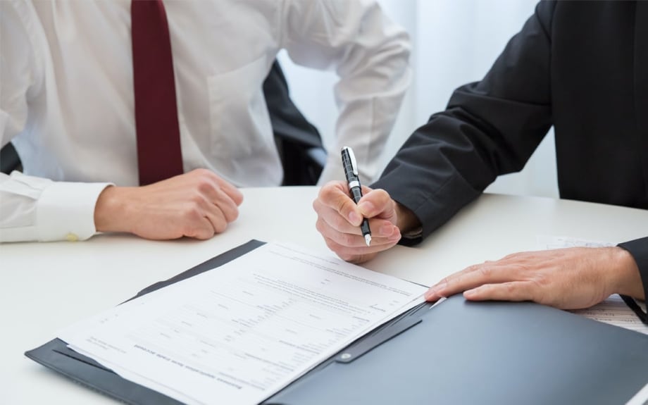 Murgado Auto Group Acquires Motor Werks 