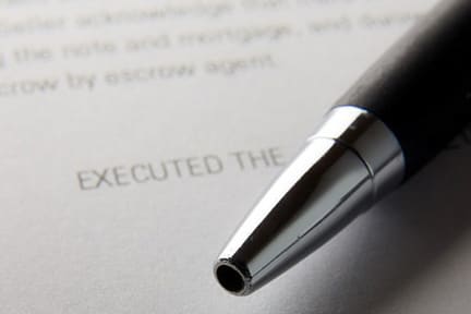 Al Hendrickson Toyota Sold to Morgan Automotive 