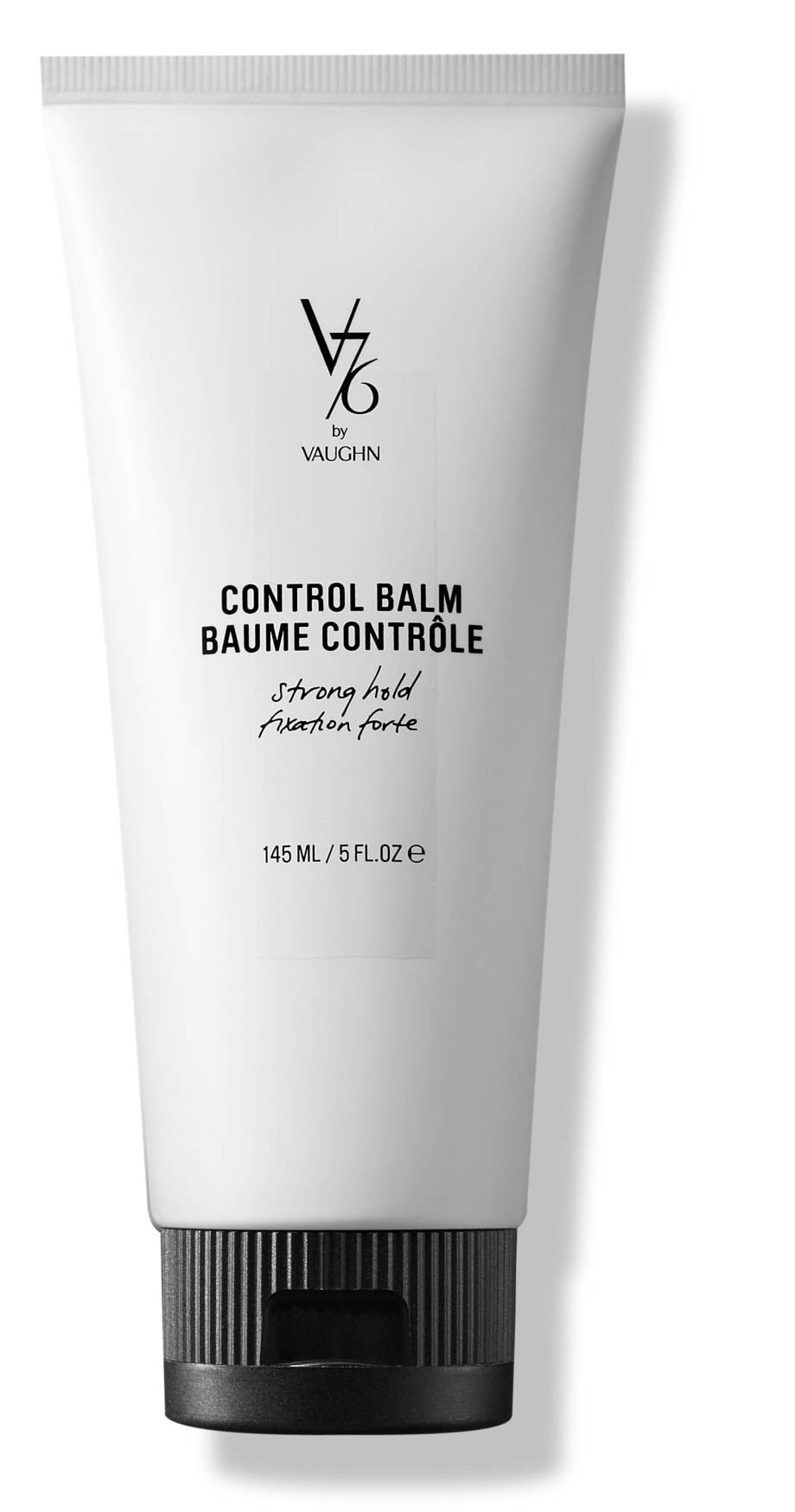 V76 by Vaughn Gives Its Product Line a New Look
