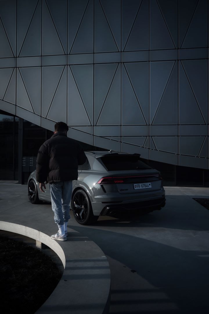 Bill Proposes Protections, Penalties Around ‘Cat’ Thefts