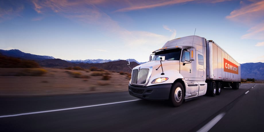 Survey: Fleets Check Fuel Economy as Top Truck Purchasing Consideration