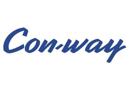Teamsters Cancel Organizing Vote at Con-way Freight’s Orlando Terminal