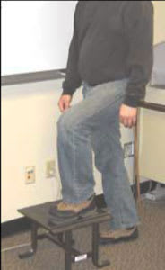 Con-way Truckload Requiring Agility Testing