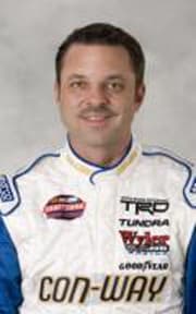 Con-Way Launches “Final Mile” Cross-Docking, Electronic Confirmation and Time-Specific Retail Delivery Service
