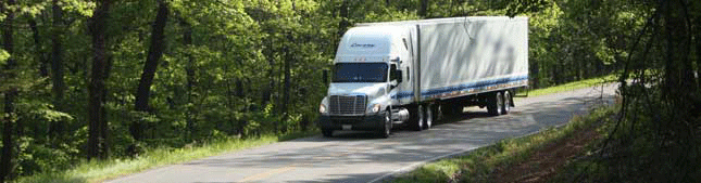 Carriers to Continue to be Conservative in Replacing Fleet Equipment