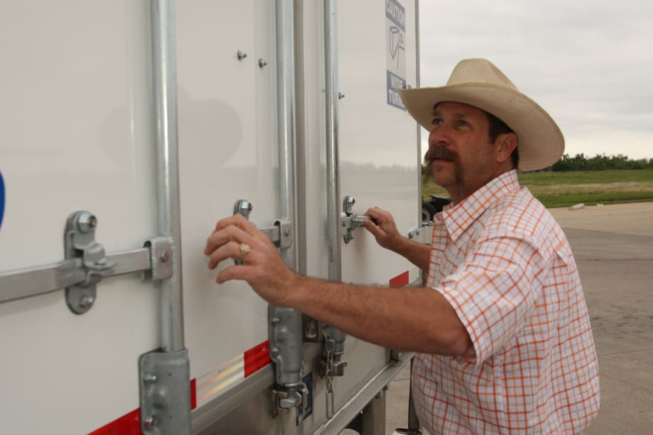 Proposed Federal Rule Would Define Employee vs. Independent Contractor