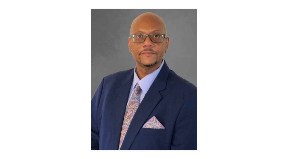 Chatham Area Transit Names New COO