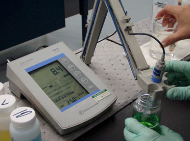 12 Things You Should Know About Oil & Coolant Analysis