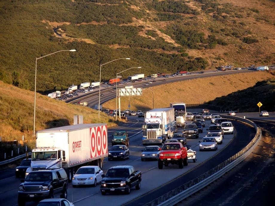 BYD, Others Urge Calif. to Accelerate Zero-Emission Vehicle Transition