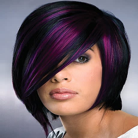 Color Convertibles How-to!
