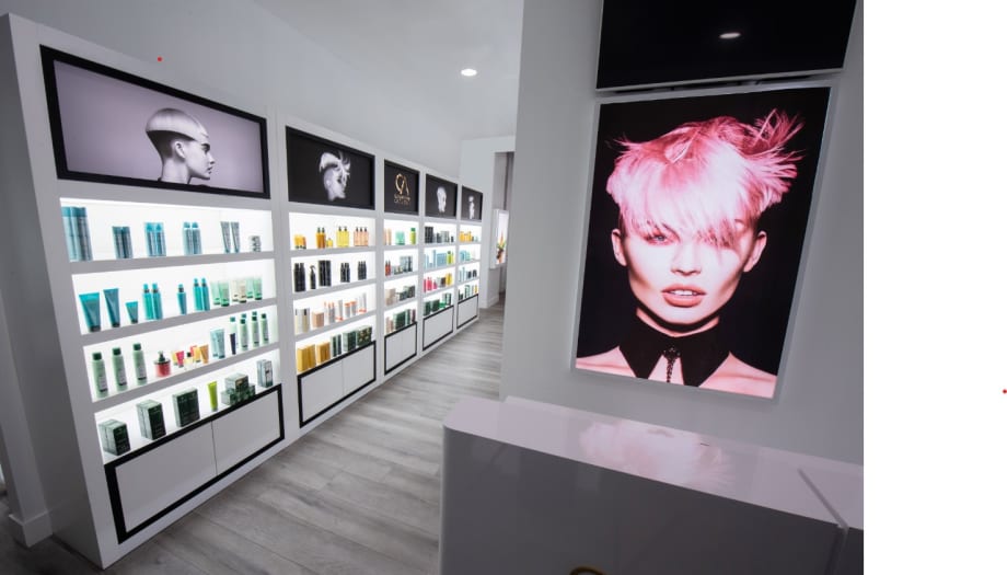 Revealing Our 2024 SALONS OF THE YEAR Finalists!