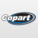 Insurance Consignment Drives Copart's Record Quarter