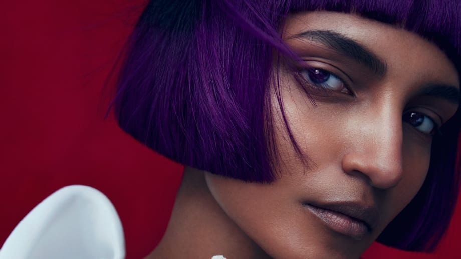 Aveda Congress Returns with Live + Digital Experience Offering Around the Globe Access