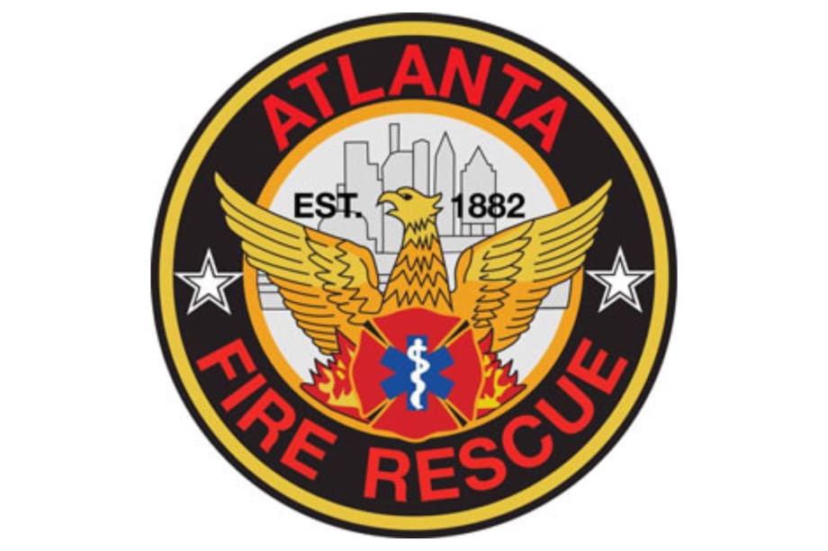 Atlanta Council Approves Up to $19M for Fire Department Fleet Upgrade