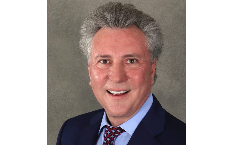 RoadVantage Evolves to the Next Stage of Growth by Adding Bob Corbin as the new President of Sales