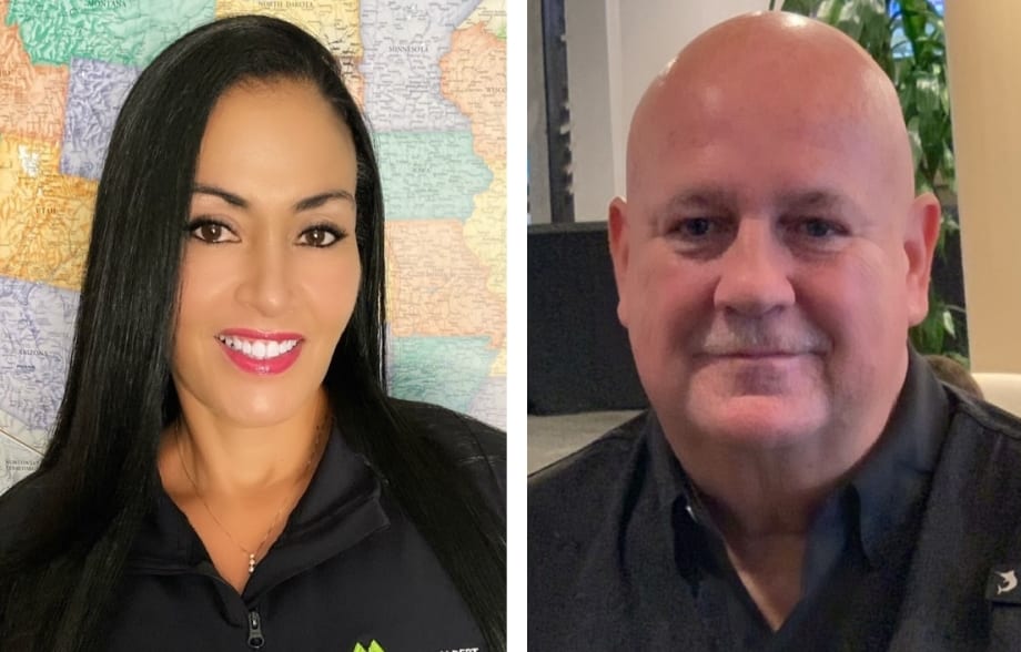 Mike Albert’s Focus on Government Fleets