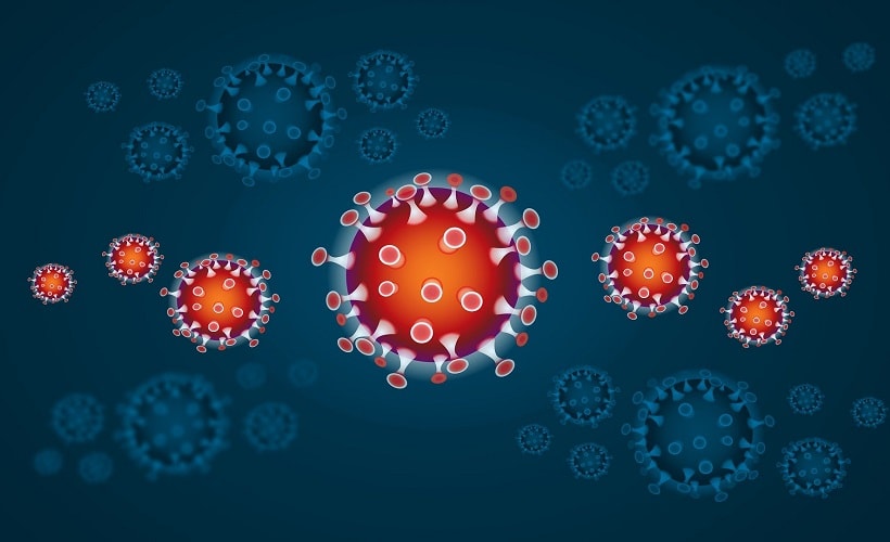 Advice for Fleets During the Pandemic