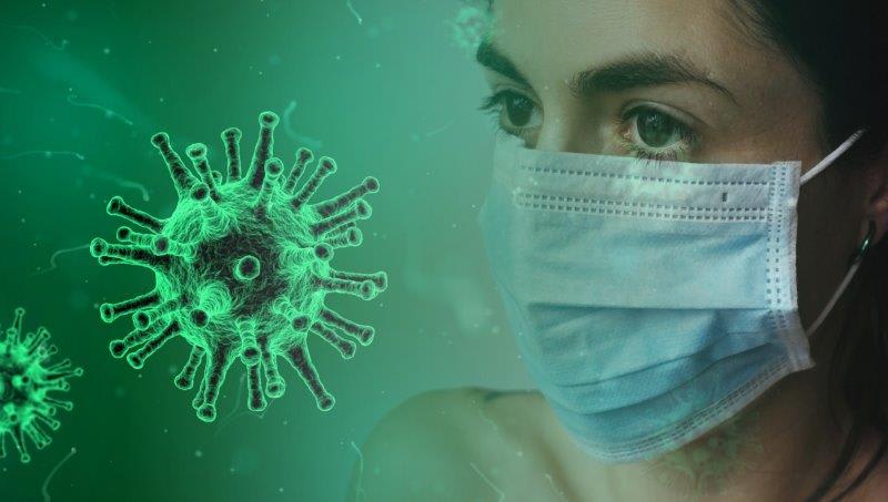 Tips for Strengthening Your Sanitation Practices During the COVID-19 Outbreak