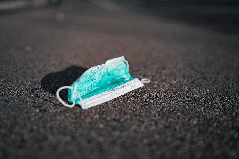 Managing Your Brand through Covid-19 and Beyond