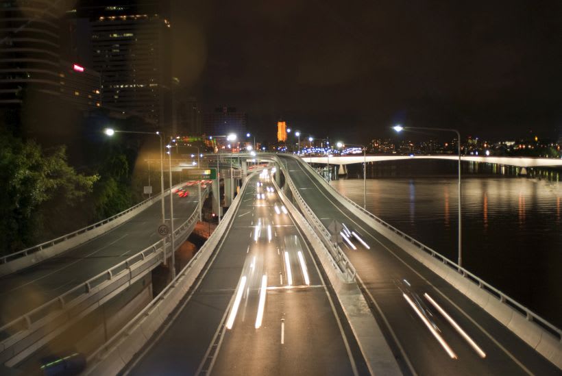 Australian Commercial Vehicle Sales Down in December