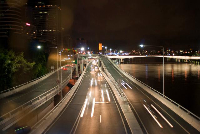 Element’s Australian Subsidiary Secures $1B in Funding