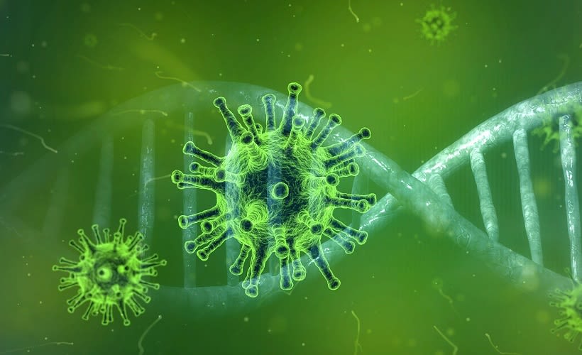 Fleet Policies & Procedures to Minimize COVID-19 Contagion