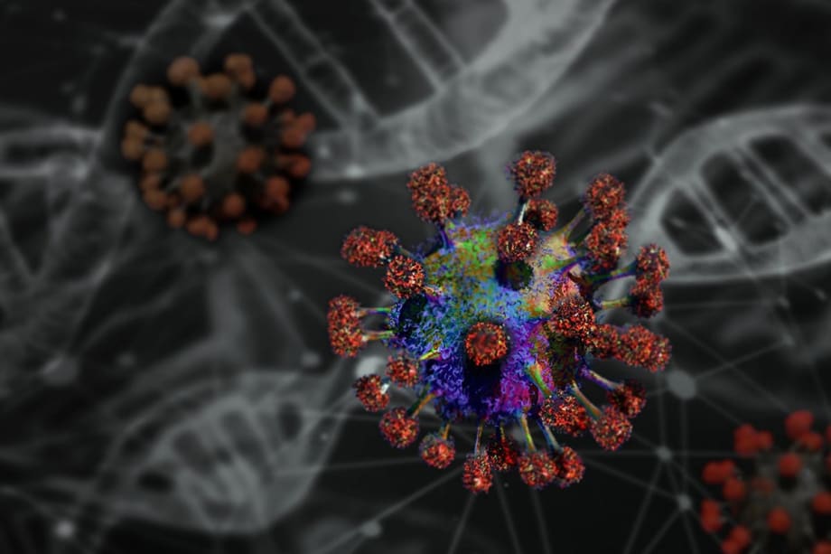 Trucking Prepares as First Effects of Coronavirus Hit Port Trucking Hardest