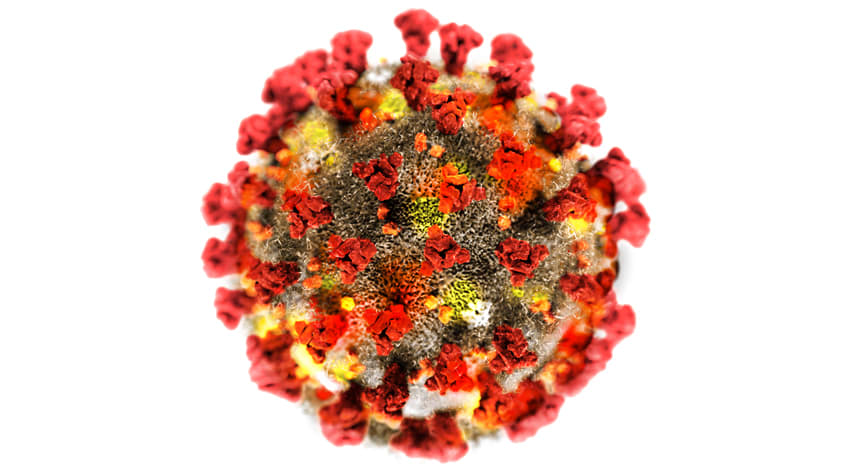 Bobit Business Media Statement on the Coronavirus (COVID-19) Impact on its Events