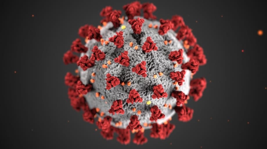 Police Agencies Prepare for Coronavirus